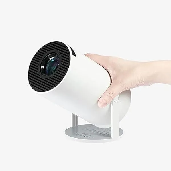 Android_11_4K_1080P_WiFi_Bluetooth_Portable_Projector_4500_lm