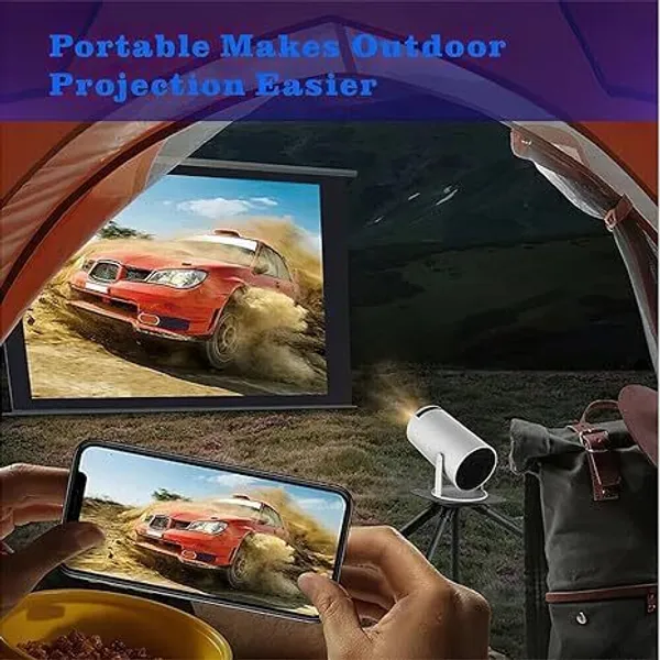 Android_11_4K_1080P_WiFi_Bluetooth_Portable_Projector_4500_lm