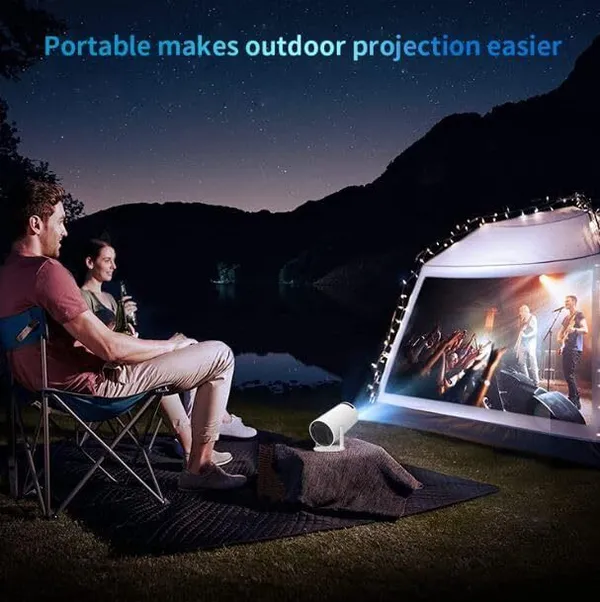 Android_4K_1080P_Portable_Projector_2200_lm