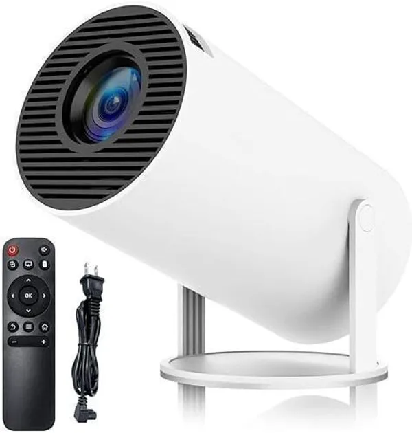 Smart_180_Pro_Android_Projector_4500_lm