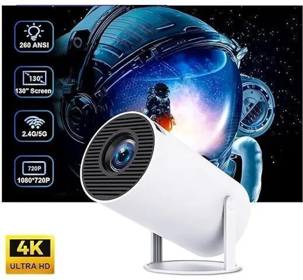 Smart_180_Pro_Android_Projector_4500_lm