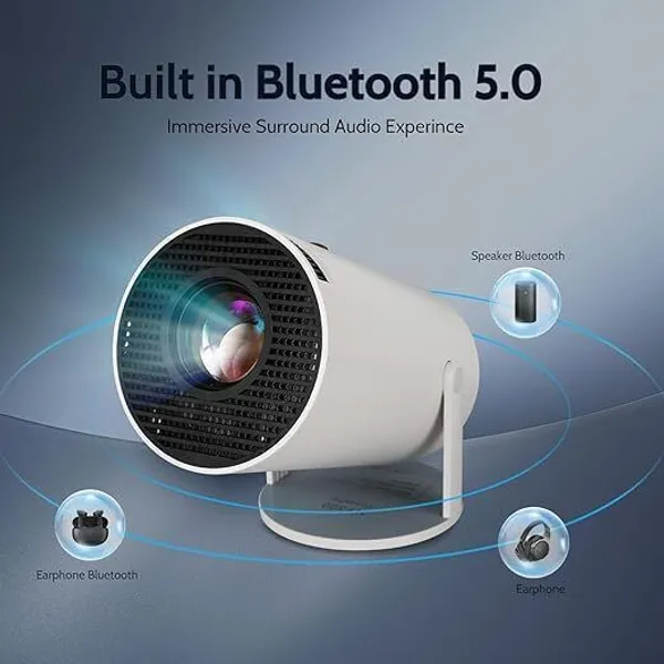Smart_180_Pro_Android_Projector_4500_lm