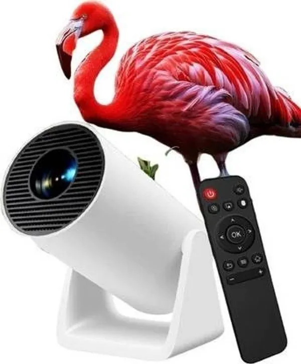 4K_LED_Projector_Android_11_WiFi_Bluetooth_A7_5000_lm