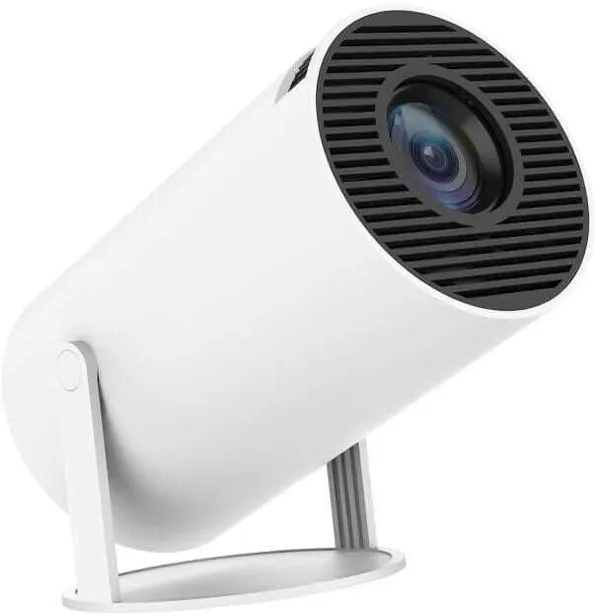 4K_LED_Projector_Android_11_WiFi_Bluetooth_A17_5000_lm