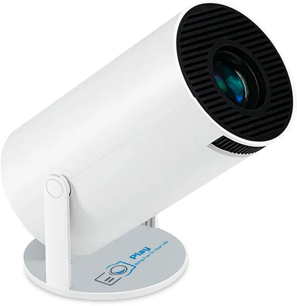 4K_LED_Projector_Android_11_WiFi_Bluetooth_A11_5000_lm