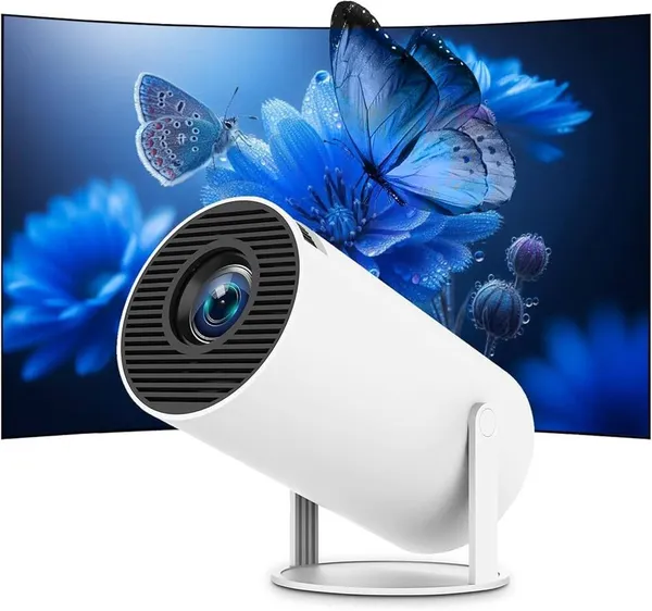 4K_LED_Projector_Android_11_WiFi_Bluetooth_A16_5000_lm