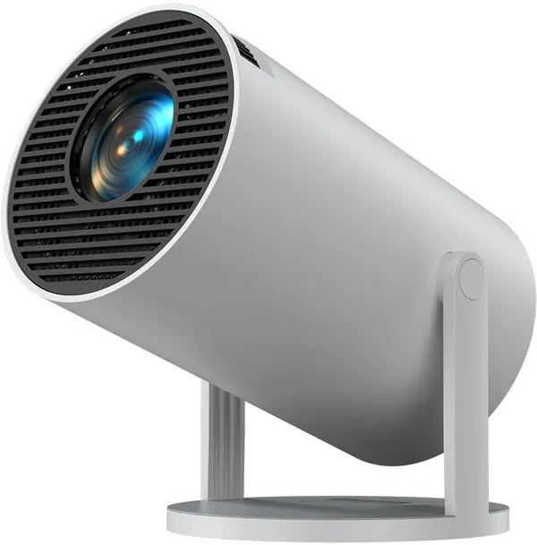 4K_LED_Projector_Android_11_WiFi_Bluetooth_A16_5000_lm