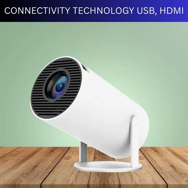 4K_LED_Projector_Android_11_WiFi_Bluetooth_A12_5000_lm
