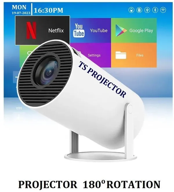 4K_LED_Projector_Android_11_WiFi_Bluetooth_A15_5000_lm