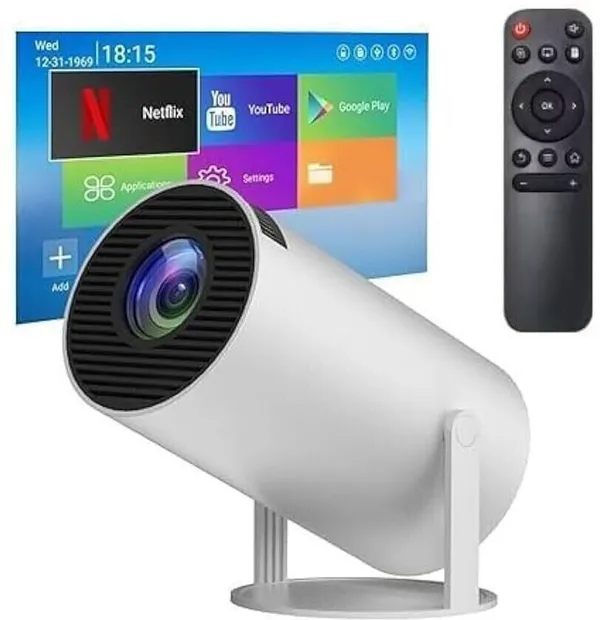4K_LED_Projector_Android_11_WiFi_Bluetooth_A14_5000_lm