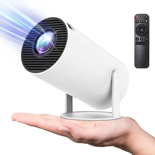 4K_LED_Projector_Android_11_WiFi_Bluetooth_A20_5000_lm
