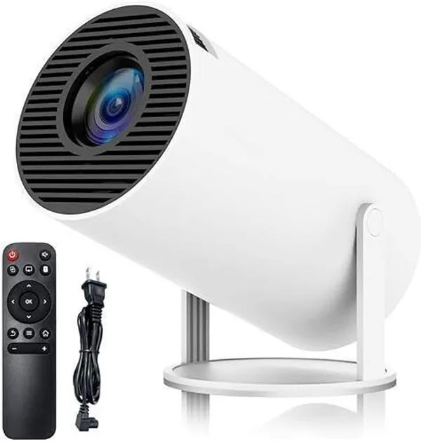 4K_LED_Projector_Android_11_WiFi_Bluetooth_A13_5000_lm