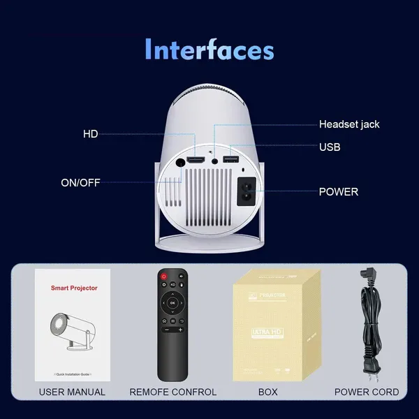 Smart_LED_4K_Android_13_Projector_5500_lm