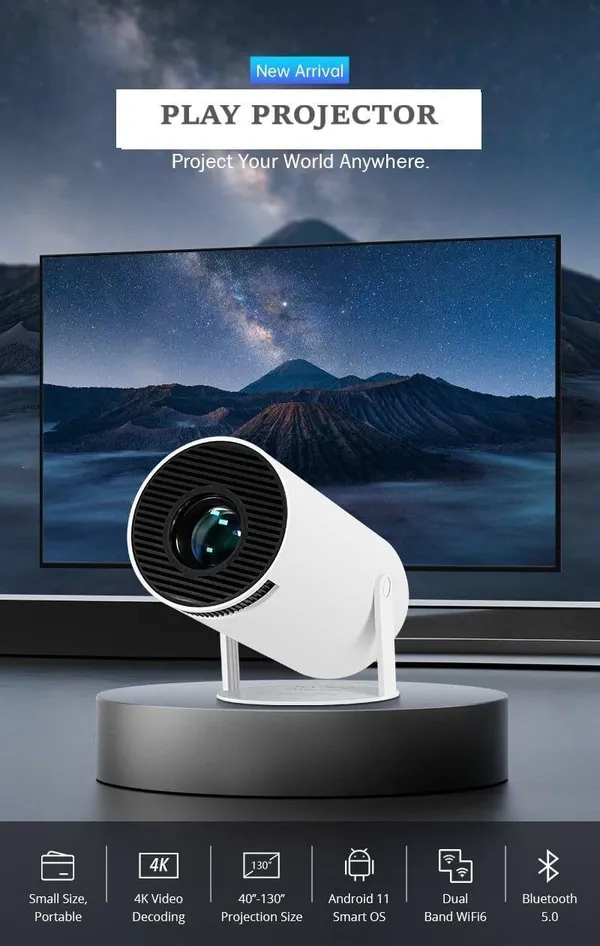 Smart_LED_4K_Android_13_Projector_5500_lm