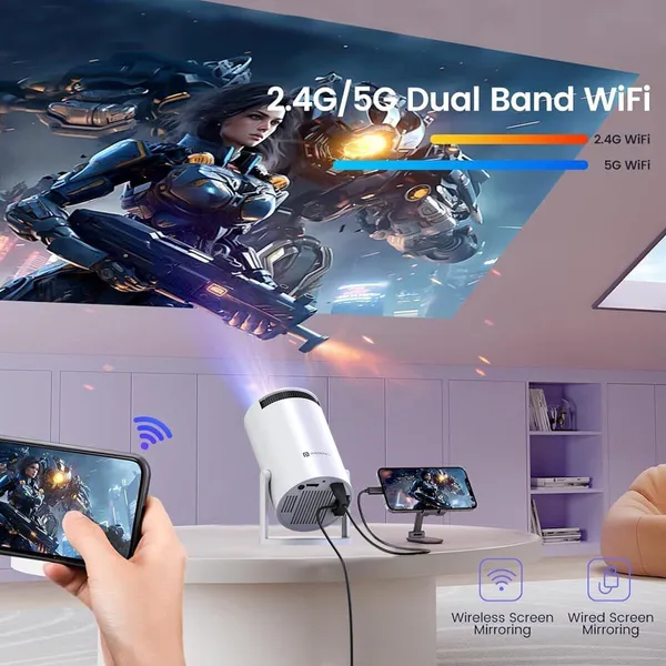 Smart_LED_4K_Android_13_Projector_5500_lm