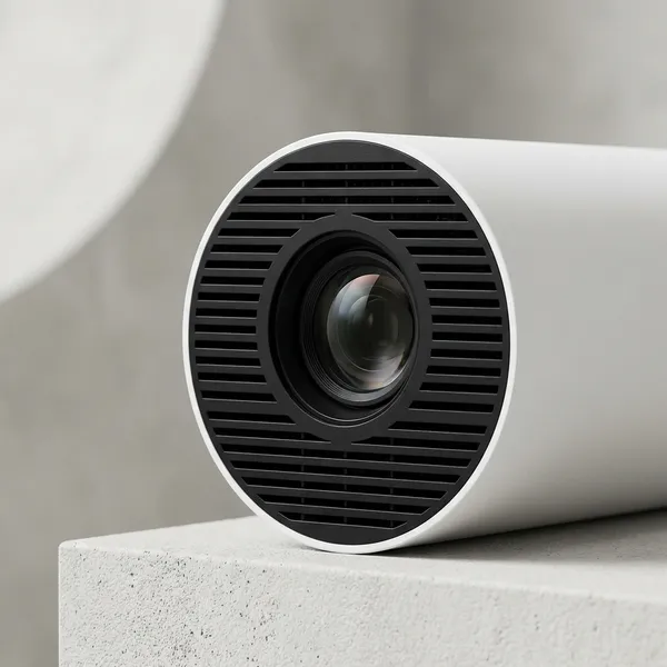 Smart_LED_Projector_1080P_with_3W_Speaker_2000_lm