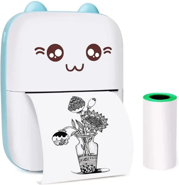 Mini_Bluetooth_Thermal_Pocket_Printer_Inkless_Portable
