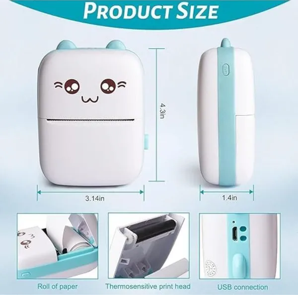 Mini_Bluetooth_Thermal_Printer_with_Paper_Rolls