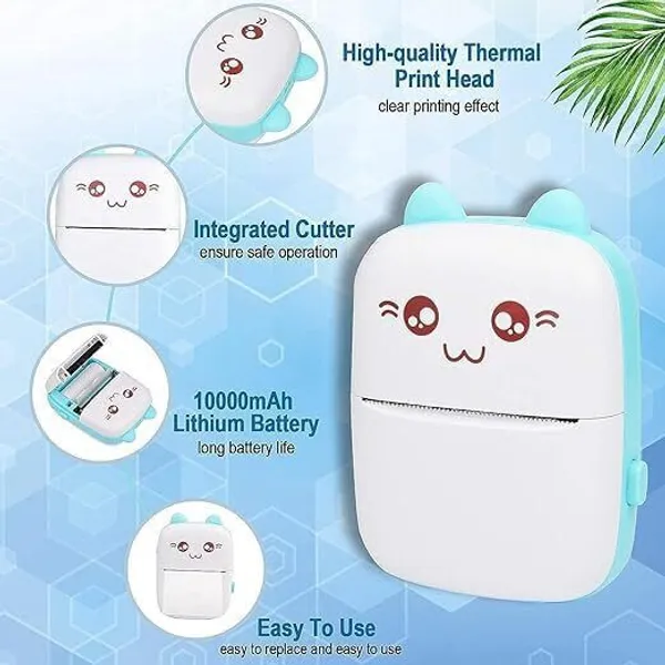Mini_Bluetooth_Thermal_Printer_with_Paper_Rolls