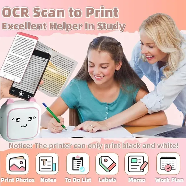 Portable_Bluetooth_Thermal_Printer
