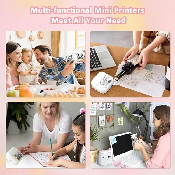 Portable_Bluetooth_Thermal_Printer