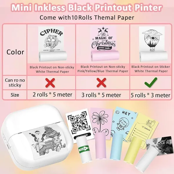 Portable_Bluetooth_Thermal_Printer