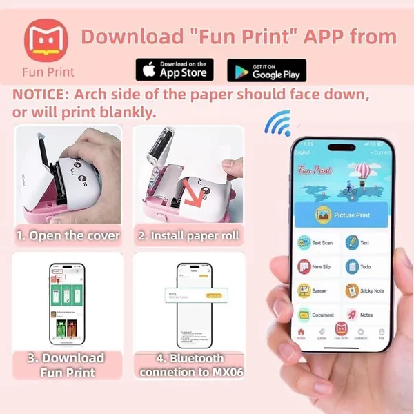 Portable_Bluetooth_Thermal_Printer