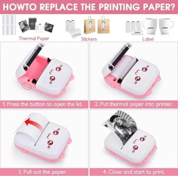123_Mini_Bluetooth_Thermal_Printer