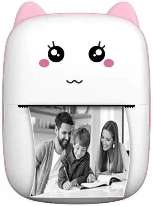 Mini_Bluetooth_Thermal_Pocket_Printer