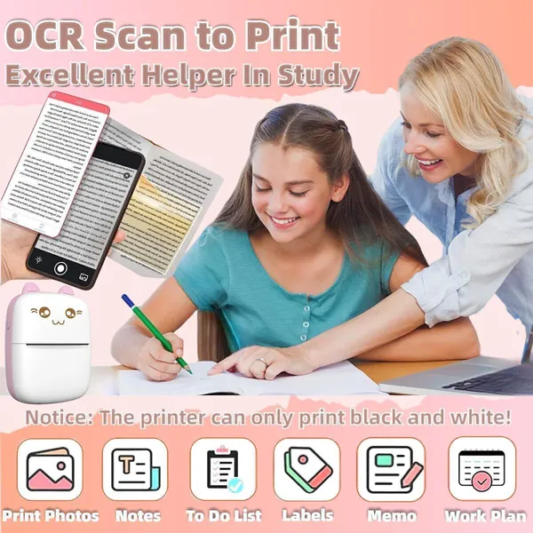 Mini_Bluetooth_Thermal_Label_Printer