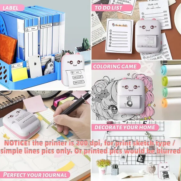 Mini_Bluetooth_Thermal_Label_Printer
