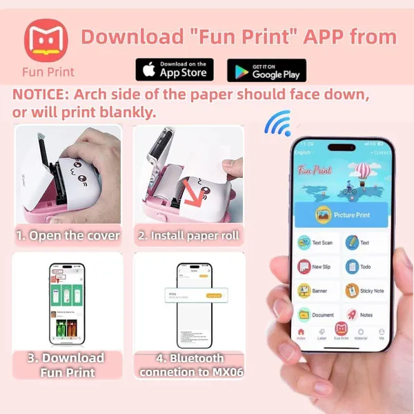 Mini_Bluetooth_Thermal_Label_Printer
