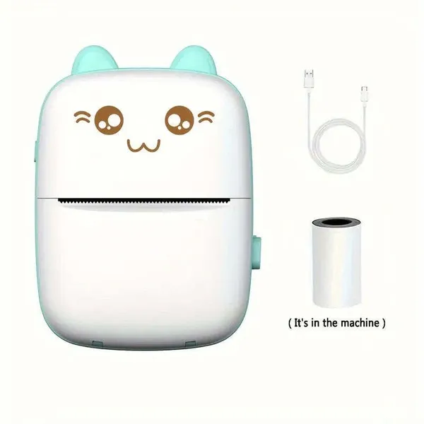 Portable_Mini_Bluetooth_Printer_2_Roll_XDF5