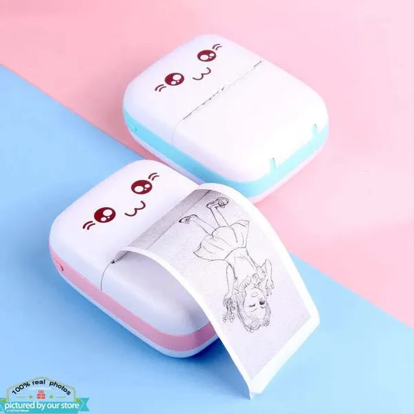 Portable_Mini_Bluetooth_Printer_2_Roll_XDF5