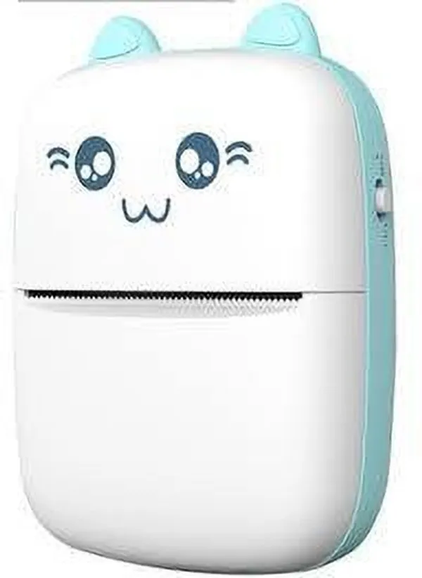 Portable_Mini_Bluetooth_Printer_2_Roll_XDF18