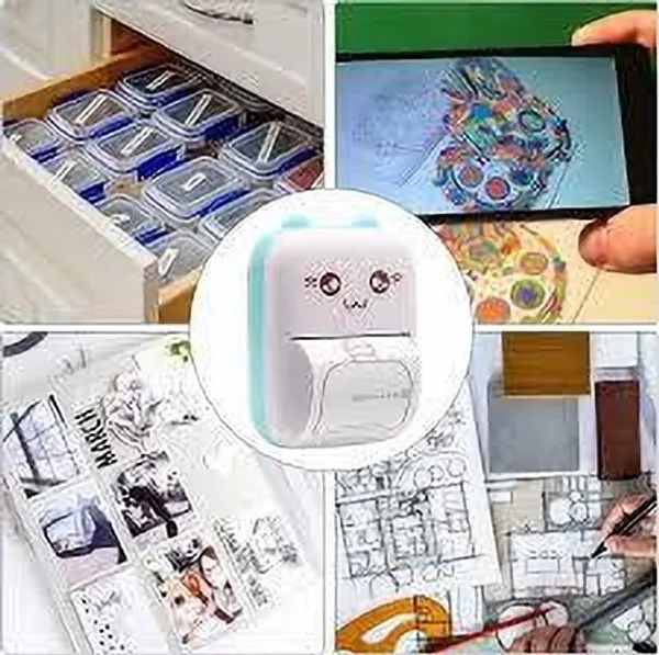 Portable_Mini_Bluetooth_Printer_2_Roll_XDF18