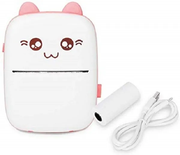 Portable_Mini_Bluetooth_Printer_2_Roll_XDF18