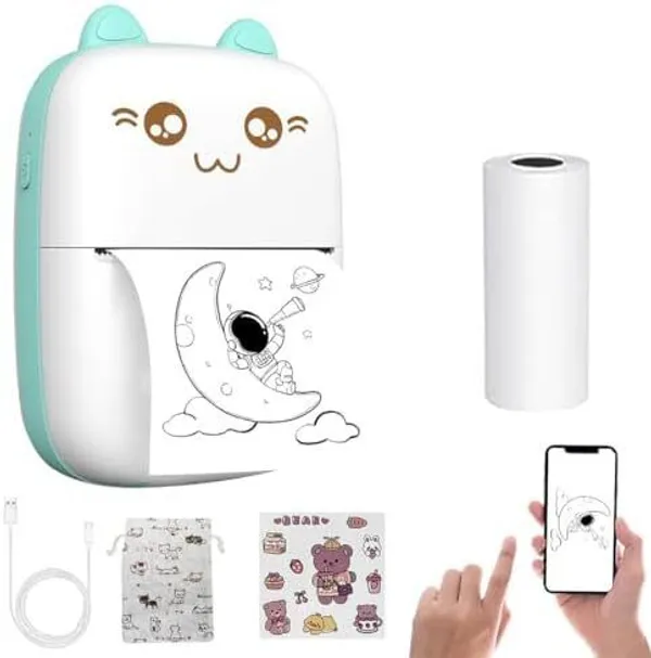 Portable_Mini_Bluetooth_Printer_2_Roll_XDF18
