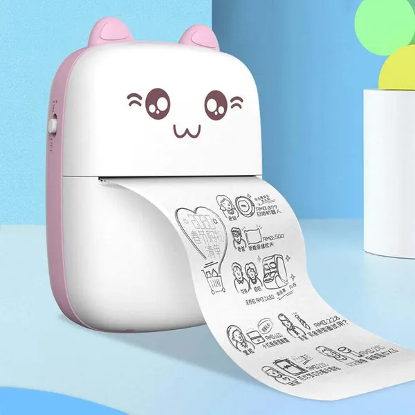 Portable_Mini_Bluetooth_Printer_2_Roll_XDF15