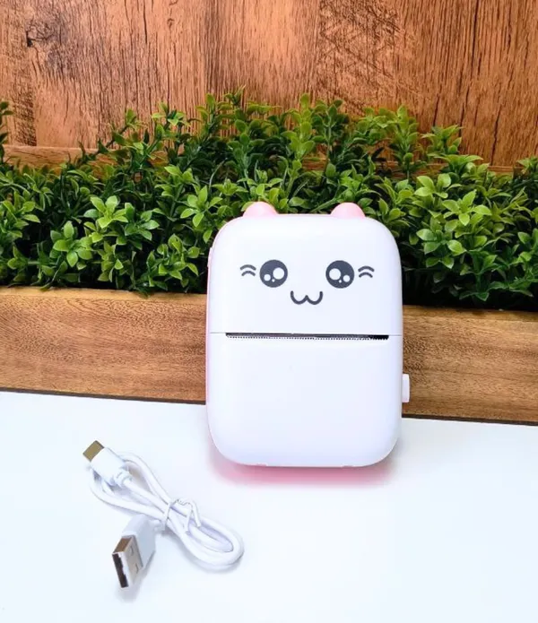 Portable_Mini_Bluetooth_Printer_2_Roll_XDF9