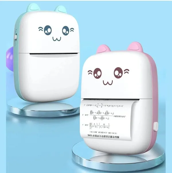 Portable_Mini_Bluetooth_Printer_2_Roll_XDF9