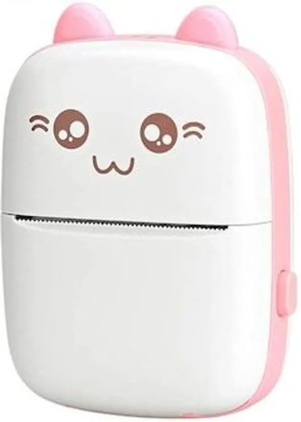 Portable_Mini_Bluetooth_Printer_2_Roll_XDF9