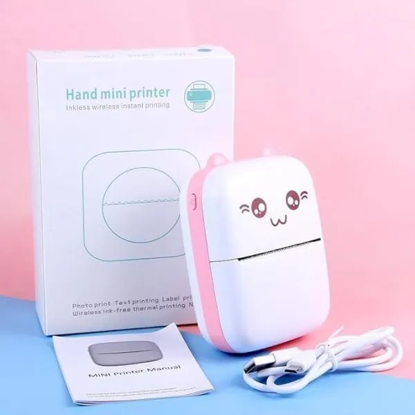 Mini_Bluetooth_Photo_Pocket_Printer