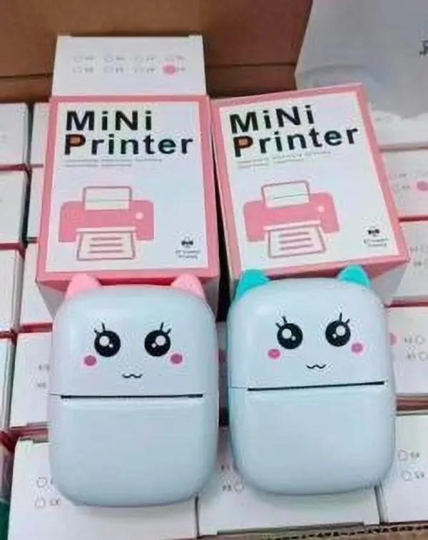 Mini_Bluetooth_Photo_Pocket_Printer