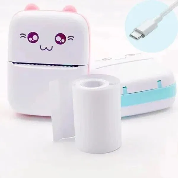 Mini_Bluetooth_Thermal_Pocket_Printer