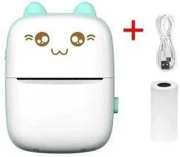 Mini_Bluetooth_Thermal_Pocket_Printer
