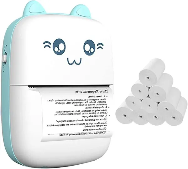 Mini_Bluetooth_Thermal_Pocket_Printer