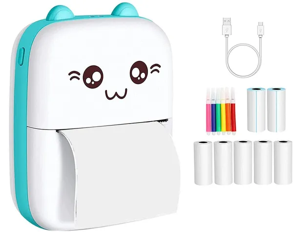 Mini_Bluetooth_Thermal_Pocket_Printer