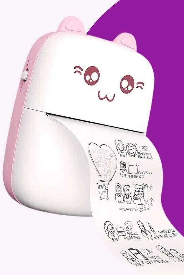 Mini_Bluetooth_Thermal_Pocket_Printer