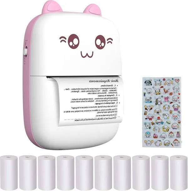 Mini_Bluetooth_Thermal_Pocket_Printer